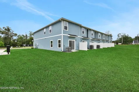 745 Sailor Grove Lane Jacksonville FL 32221