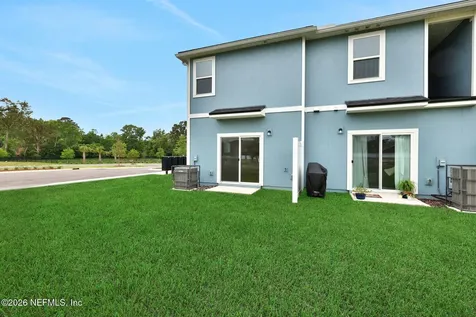 745 Sailor Grove Lane Jacksonville FL 32221