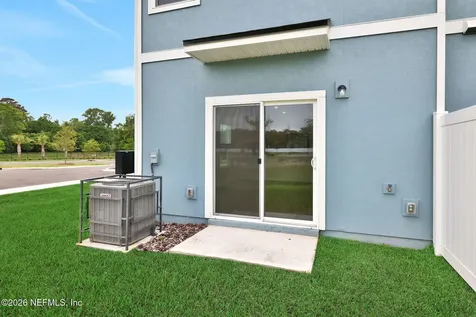 745 Sailor Grove Lane Jacksonville FL 32221