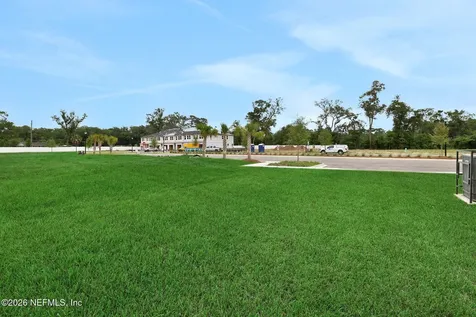 745 Sailor Grove Lane Jacksonville FL 32221