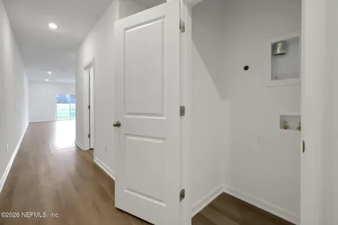 745 Sailor Grove Lane Jacksonville FL 32221
