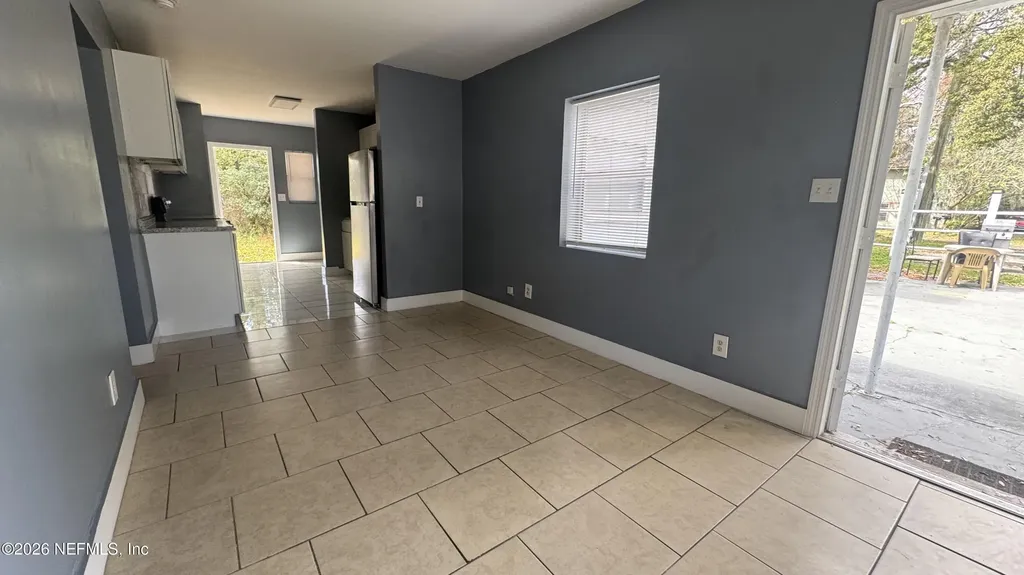 1052 Maynard Street Jacksonville FL 32208