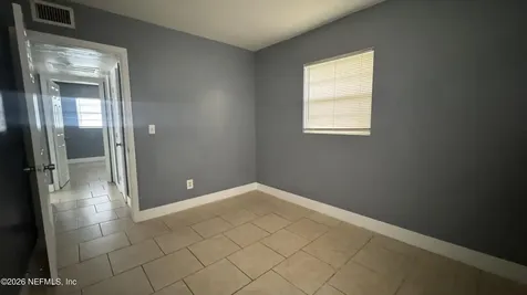 1052 Maynard Street Jacksonville FL 32208