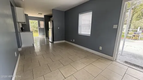 1052 Maynard Street Jacksonville FL 32208