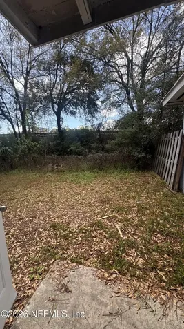 1052 Maynard Street Jacksonville FL 32208