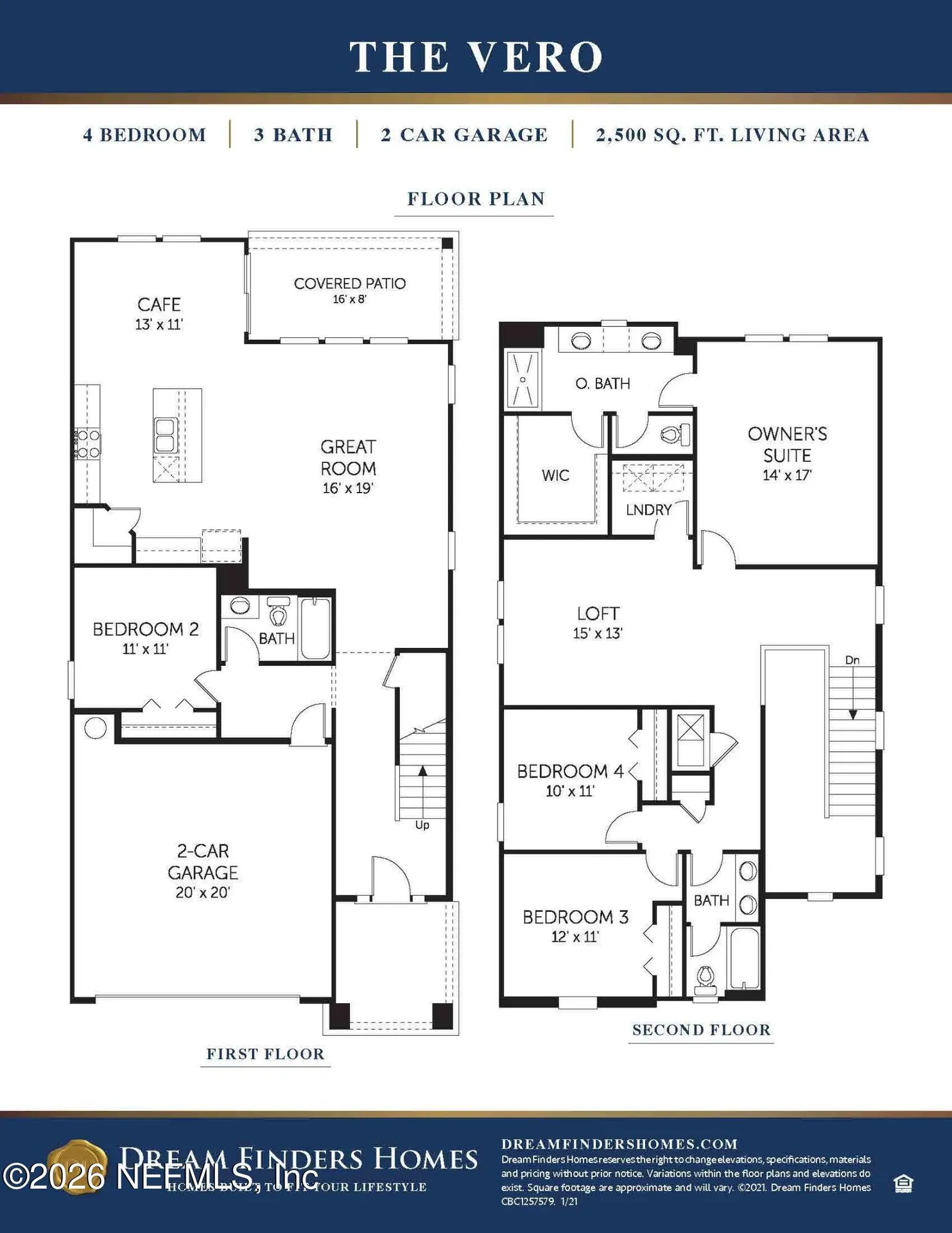 304 Barbosa Trail St. Augustine FL 32095