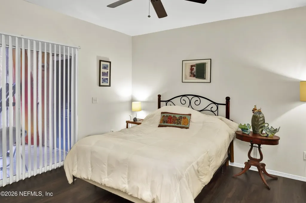 150 Veracruz Drive Ponte Vedra Beach FL 32082