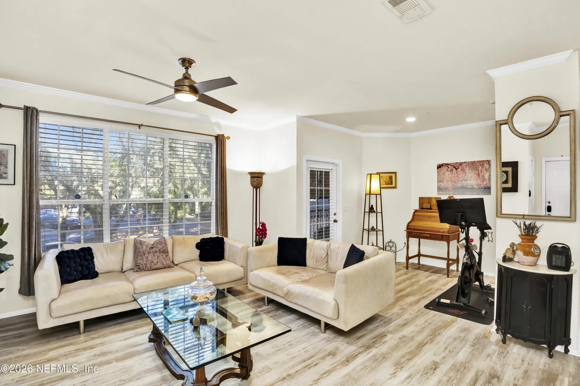150 Veracruz Drive Ponte Vedra Beach FL 32082