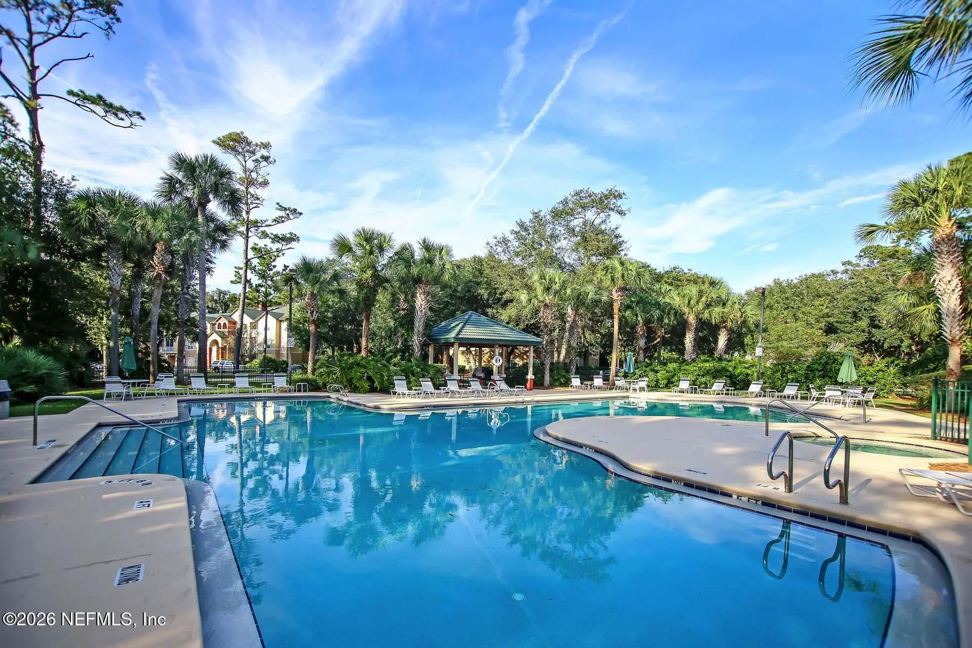 150 Veracruz Drive Ponte Vedra Beach FL 32082