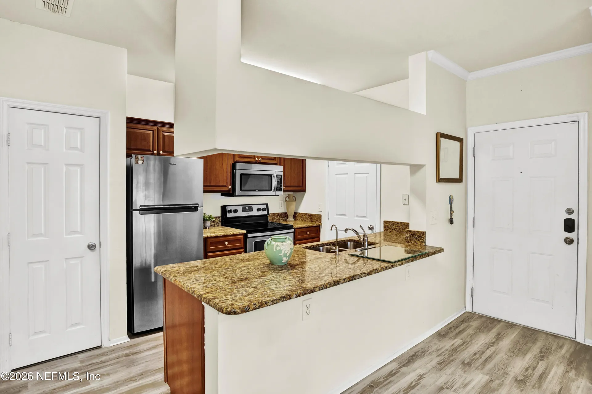 150 Veracruz Drive Ponte Vedra Beach FL 32082