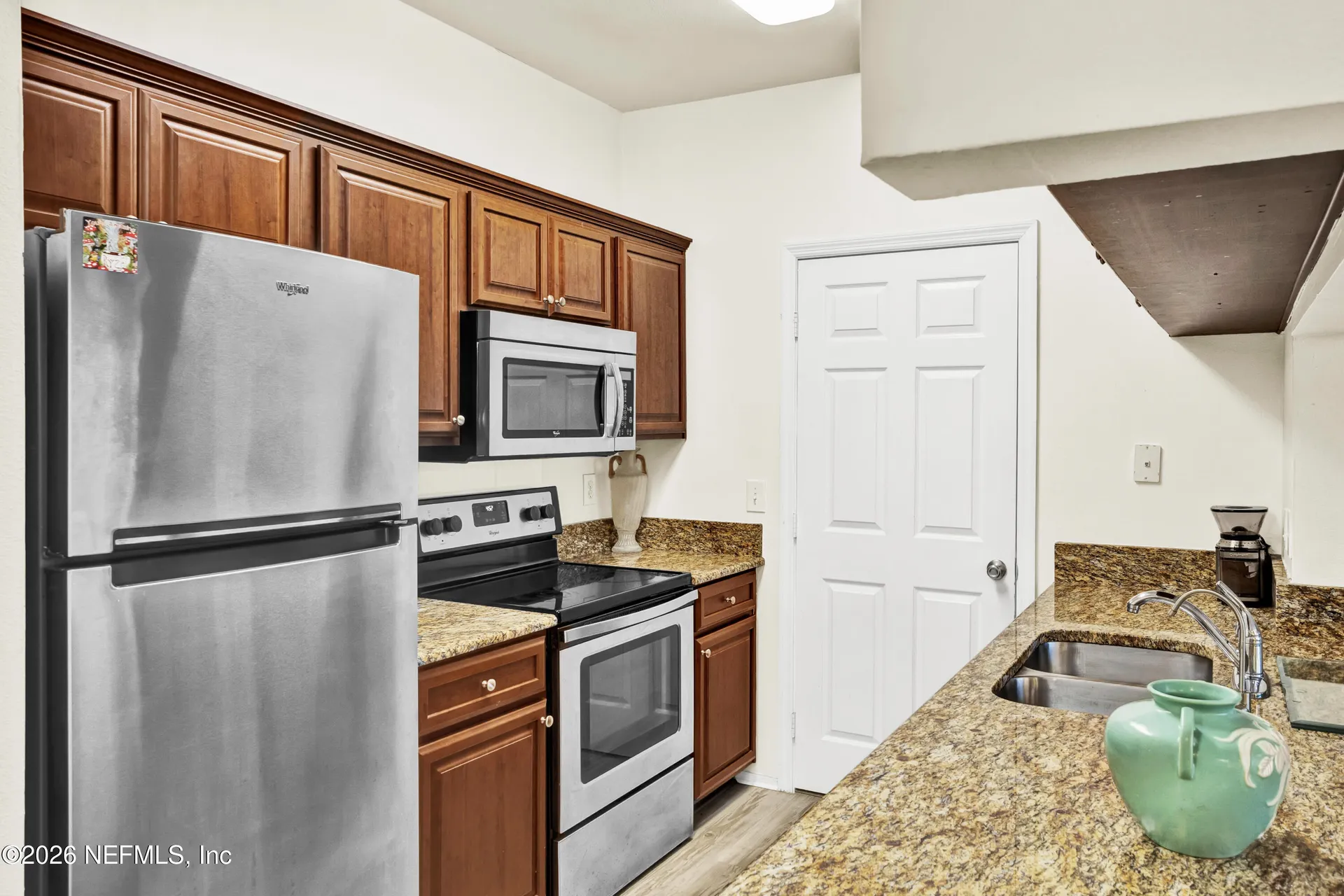 150 Veracruz Drive Ponte Vedra Beach FL 32082