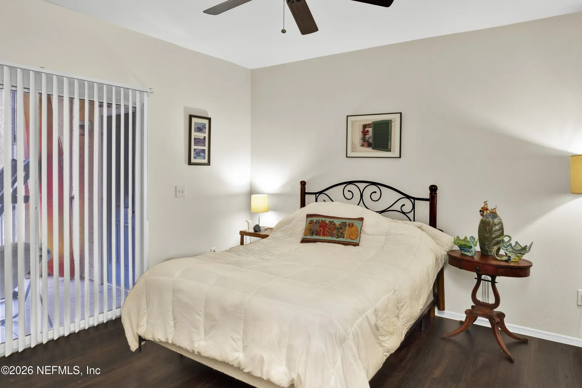 150 Veracruz Drive Ponte Vedra Beach FL 32082