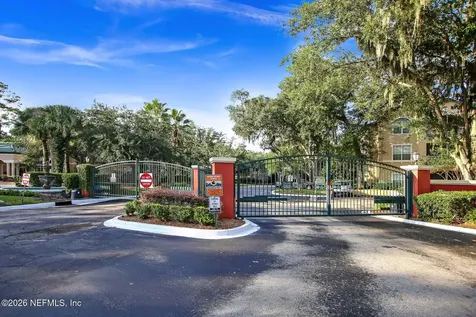 150 Veracruz Drive Ponte Vedra Beach FL 32082