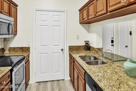 150 Veracruz Drive Ponte Vedra Beach FL 32082
