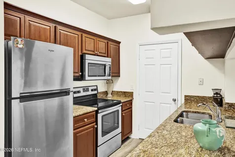 150 Veracruz Drive Ponte Vedra Beach FL 32082