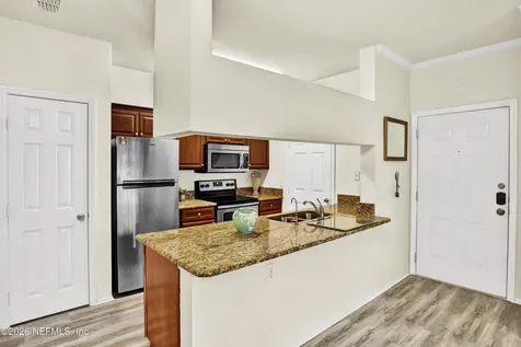 150 Veracruz Drive Ponte Vedra Beach FL 32082