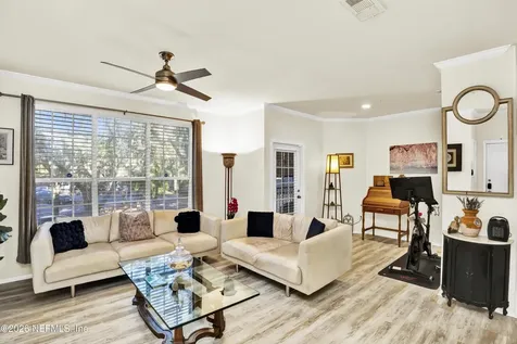 150 Veracruz Drive Ponte Vedra Beach FL 32082