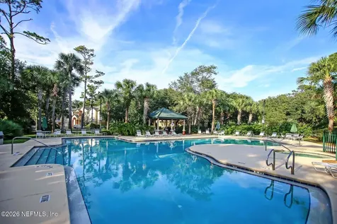 150 Veracruz Drive Ponte Vedra Beach FL 32082