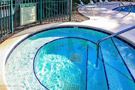 150 Veracruz Drive Ponte Vedra Beach FL 32082