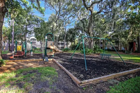 150 Veracruz Drive Ponte Vedra Beach FL 32082