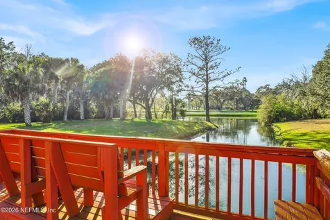 150 Veracruz Drive Ponte Vedra Beach FL 32082
