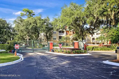 150 Veracruz Drive Ponte Vedra Beach FL 32082