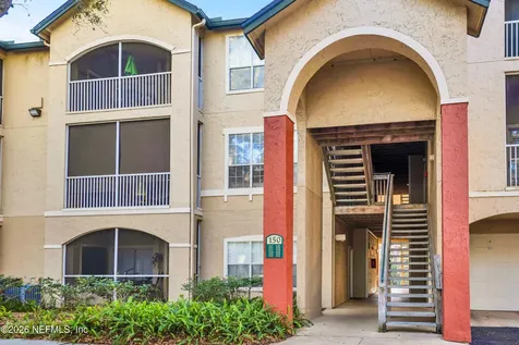 150 Veracruz Drive Ponte Vedra Beach FL 32082