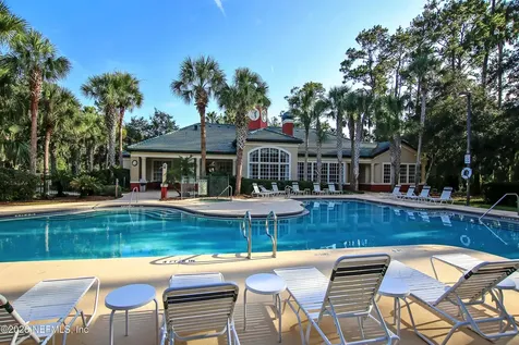 150 Veracruz Drive Ponte Vedra Beach FL 32082