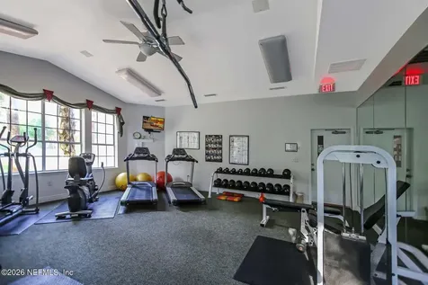 150 Veracruz Drive Ponte Vedra Beach FL 32082