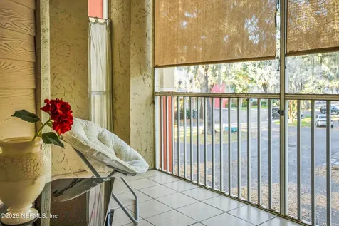 150 Veracruz Drive Ponte Vedra Beach FL 32082