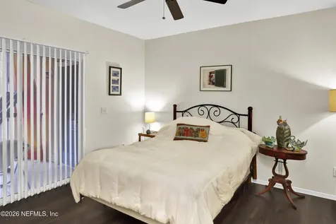 150 Veracruz Drive Ponte Vedra Beach FL 32082
