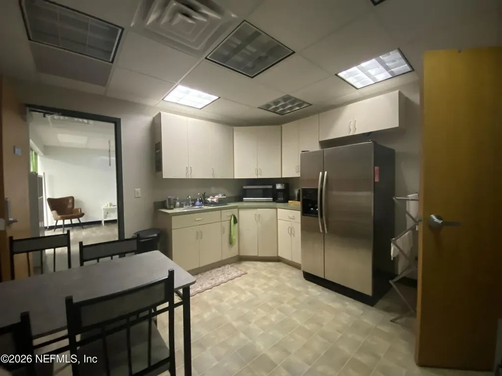 4320 A1a S St. Augustine FL 32080