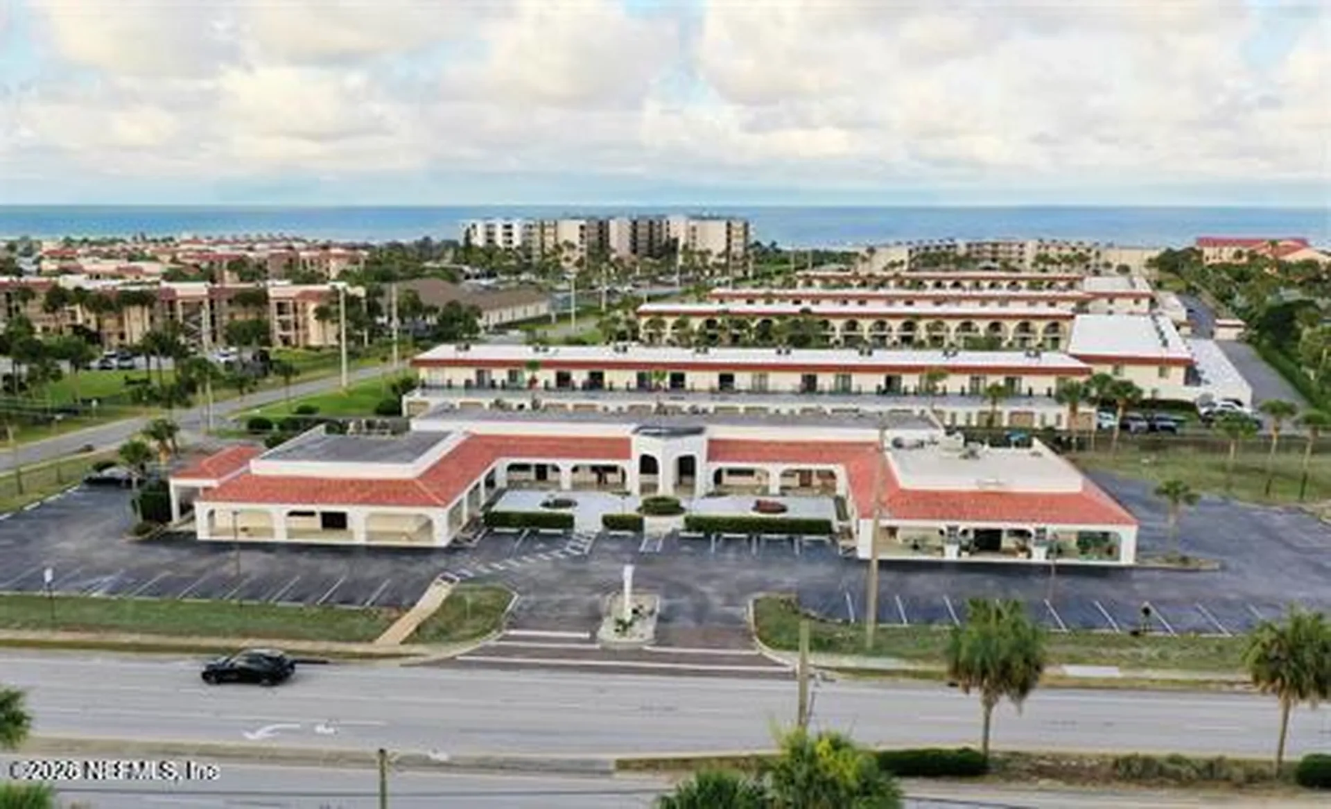 4320 A1a S St. Augustine FL 32080