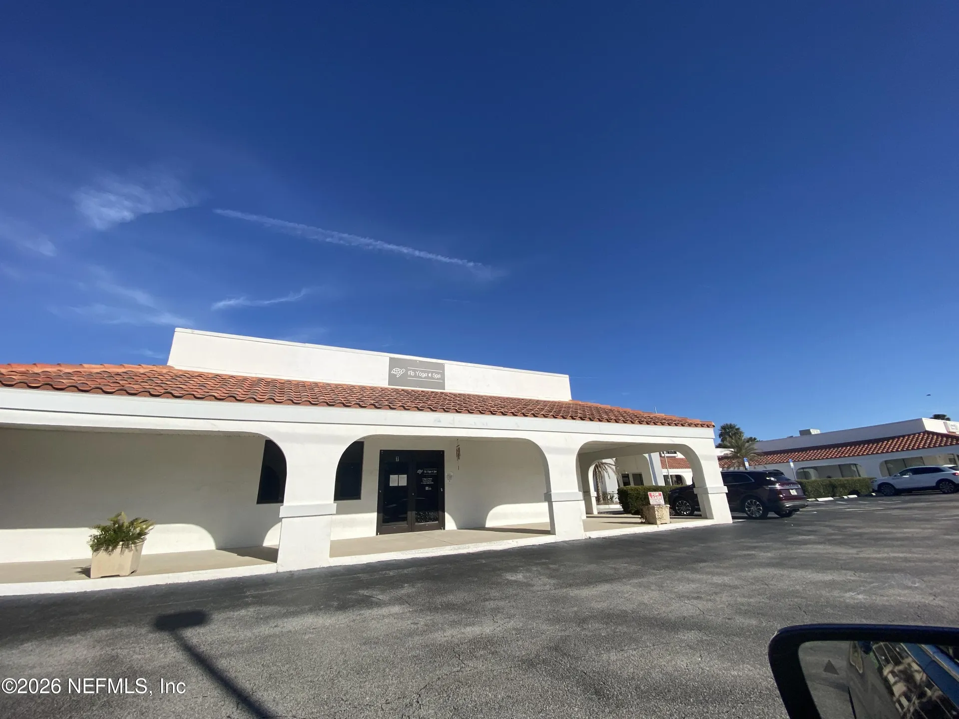 4320 A1a S St. Augustine FL 32080