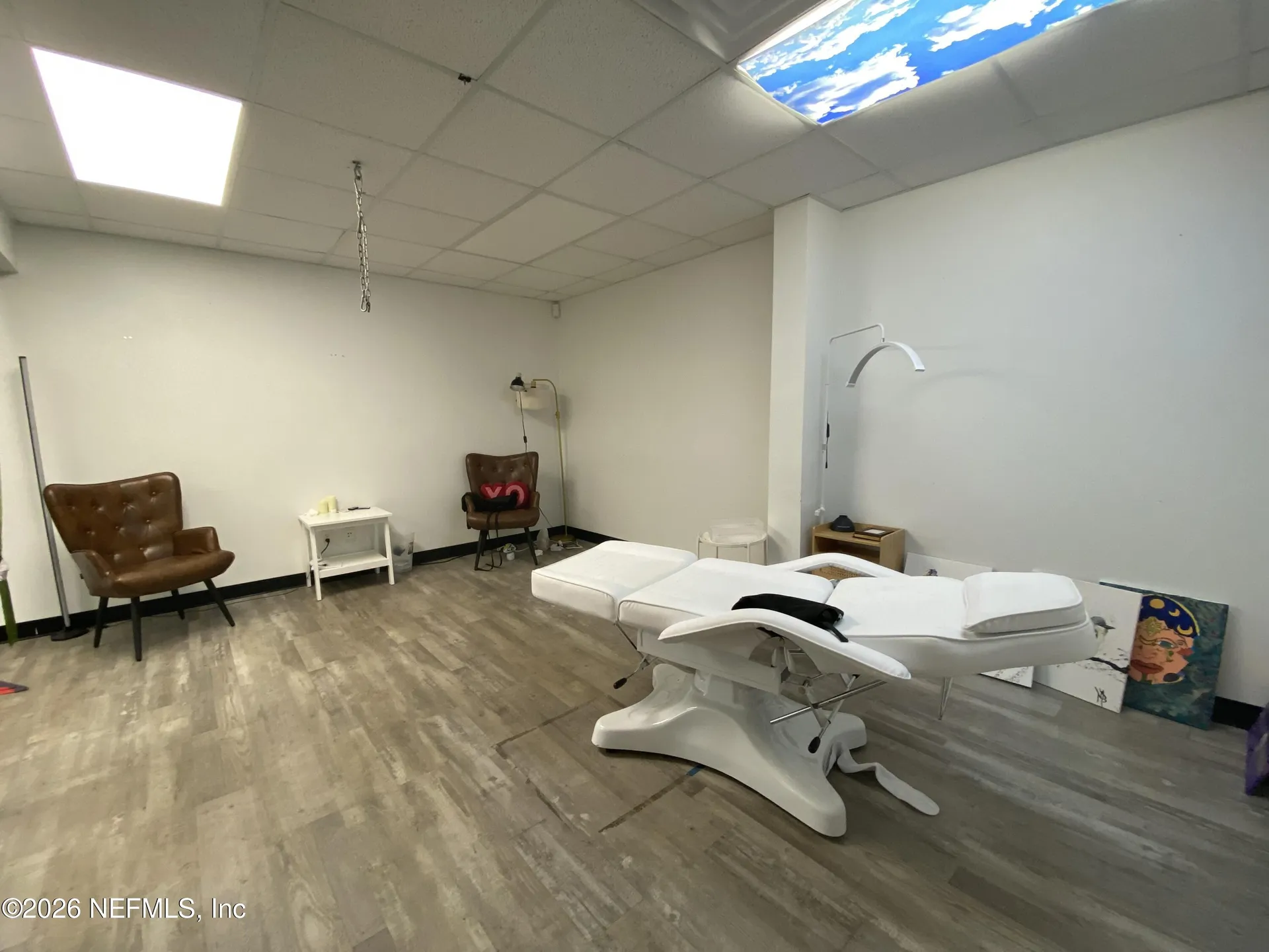4320 A1a S St. Augustine FL 32080