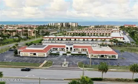 4320 A1a S St. Augustine FL 32080