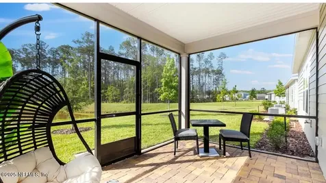 3211 Tupelo Loop Green Cove Springs FL 32043