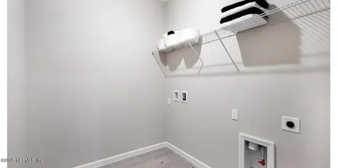 3211 Tupelo Loop Green Cove Springs FL 32043