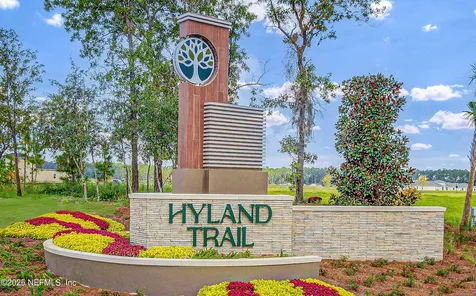 3211 Tupelo Loop Green Cove Springs FL 32043
