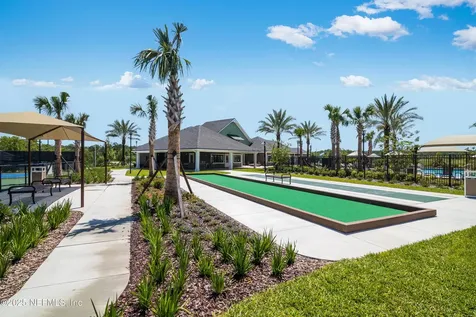 3211 Tupelo Loop Green Cove Springs FL 32043