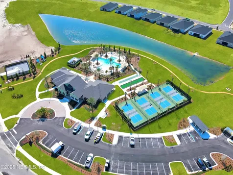3211 Tupelo Loop Green Cove Springs FL 32043