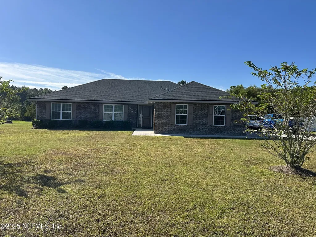 54071 Corley Drive Callahan FL 32011