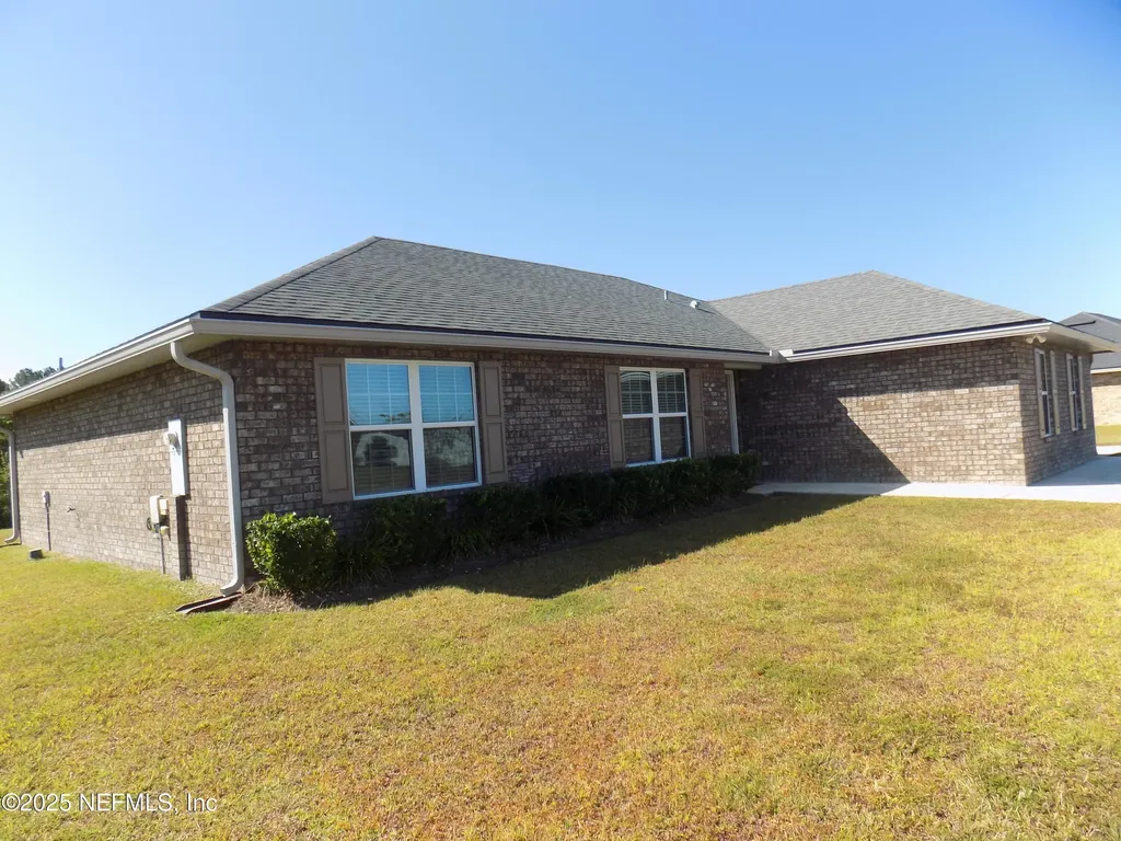 54071 Corley Drive Callahan FL 32011