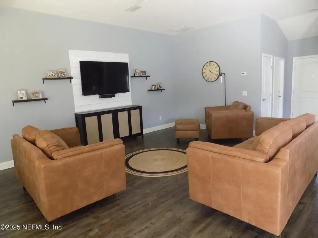 54071 Corley Drive Callahan FL 32011
