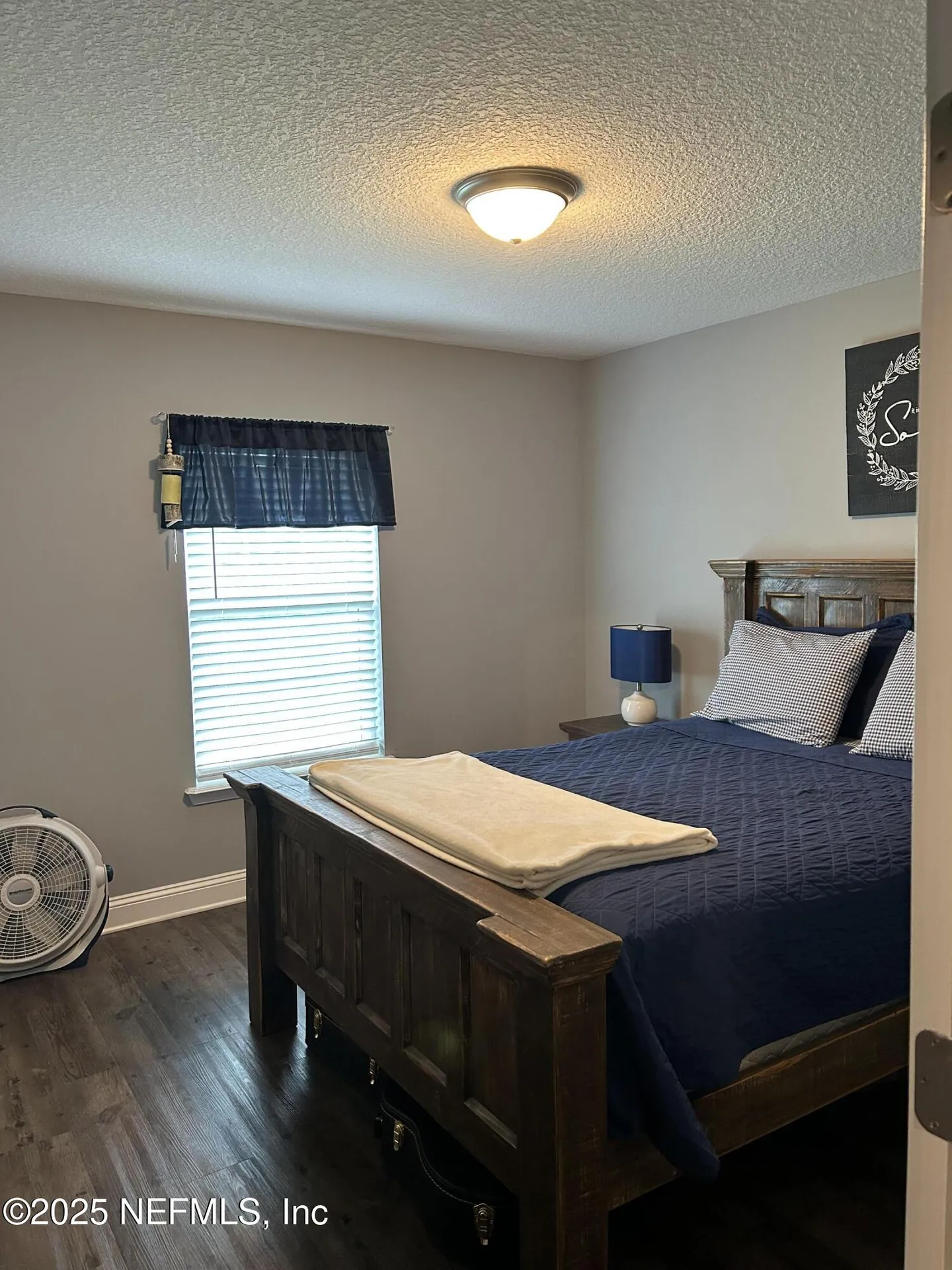 54071 Corley Drive Callahan FL 32011