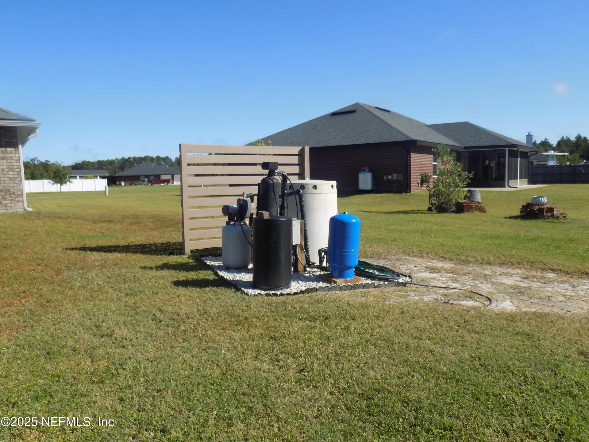 54071 Corley Drive Callahan FL 32011