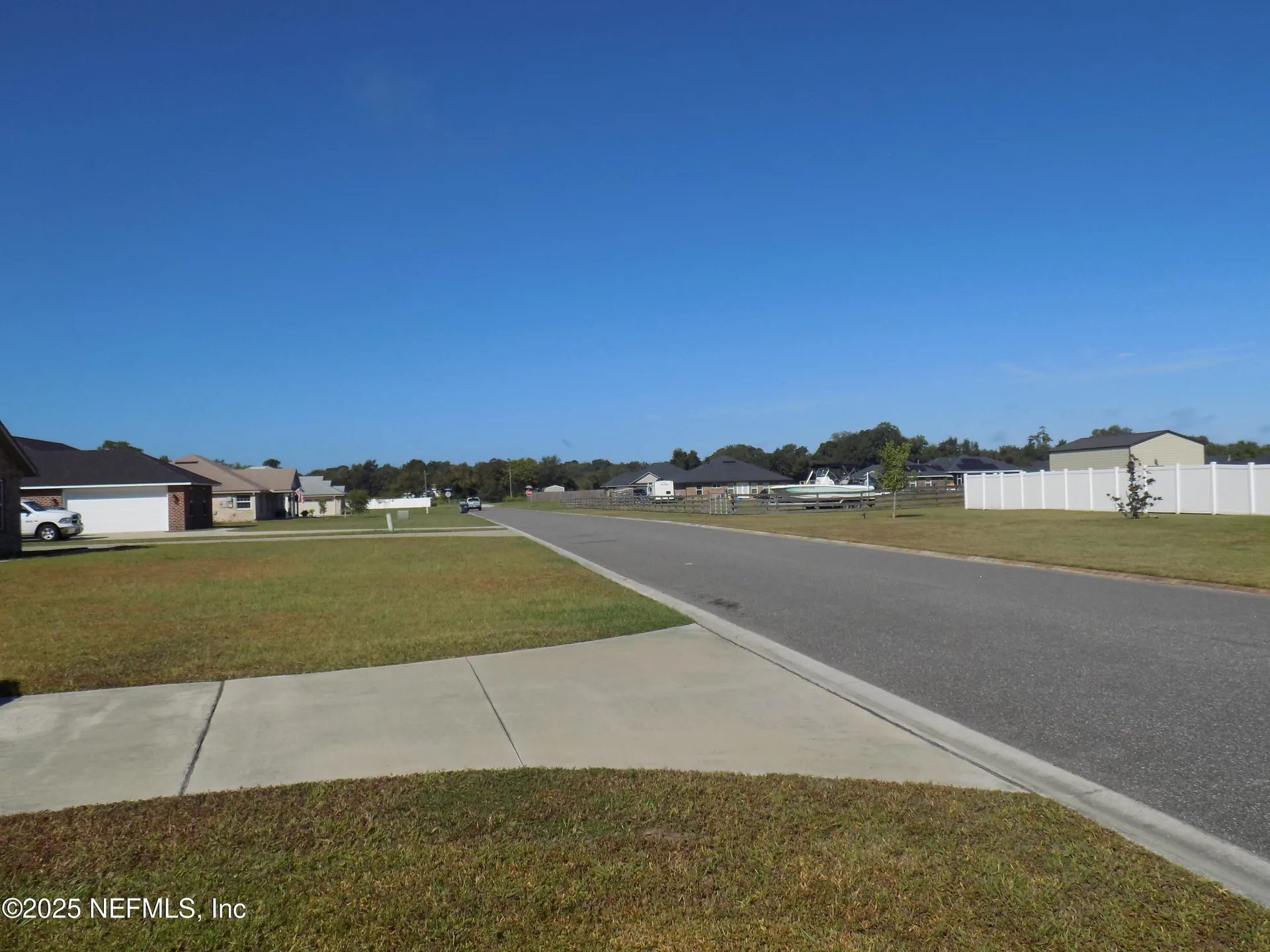 54071 Corley Drive Callahan FL 32011