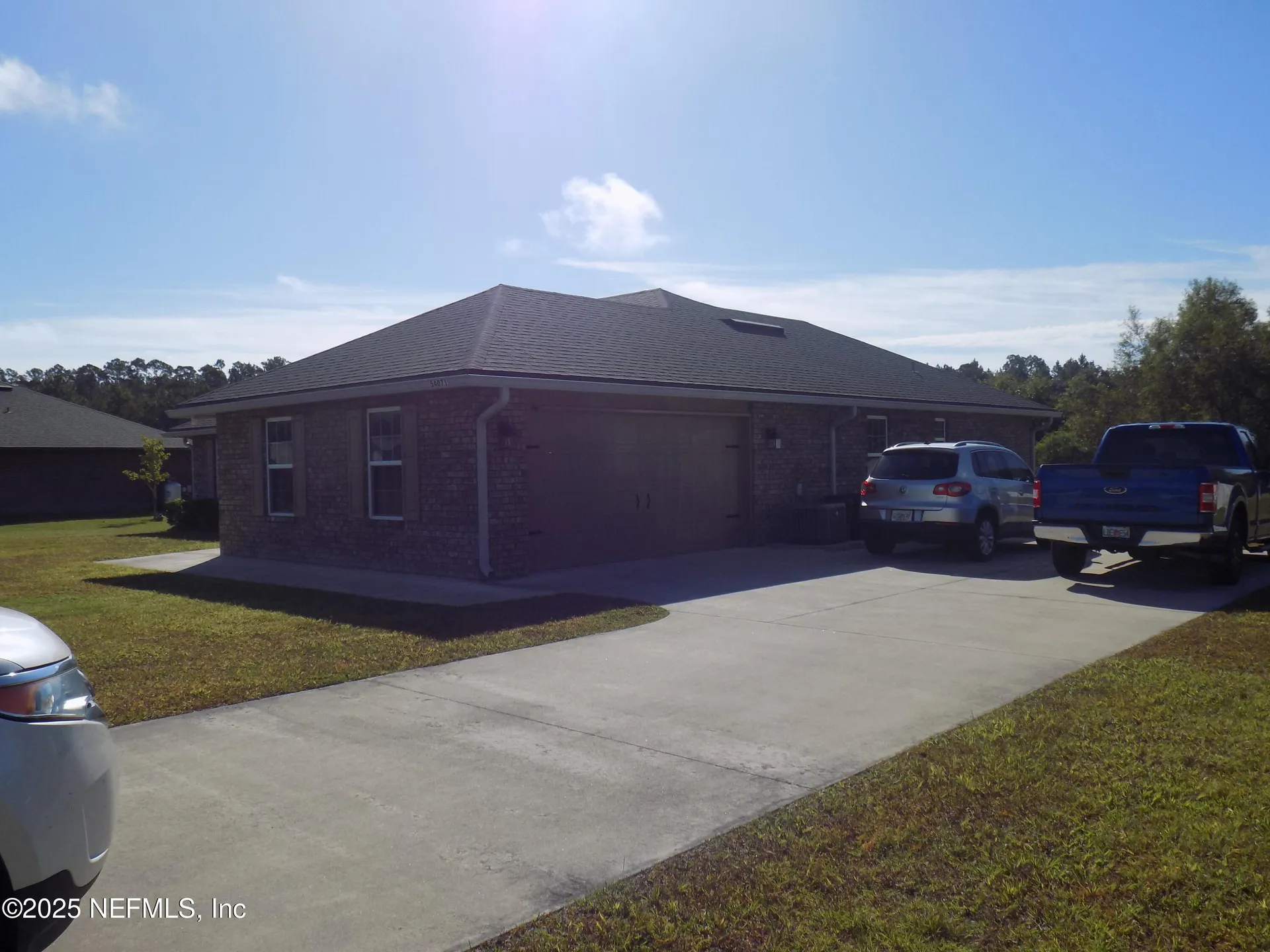 54071 Corley Drive Callahan FL 32011
