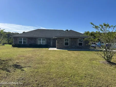 54071 Corley Drive Callahan FL 32011