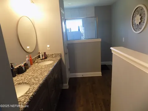 54071 Corley Drive Callahan FL 32011